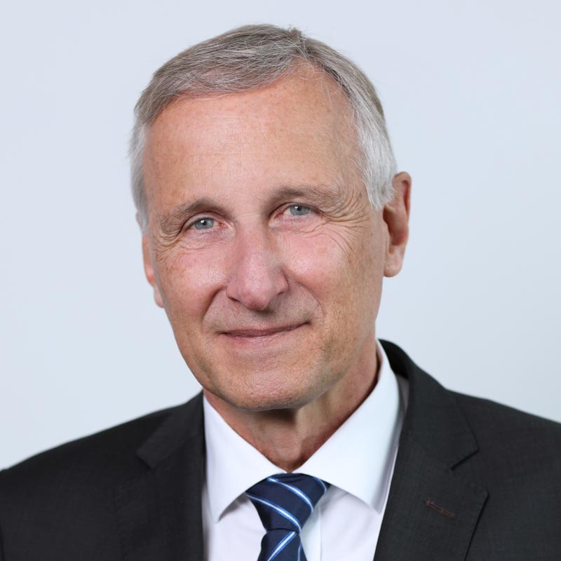 Müller Roland Prof. Dr.